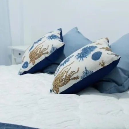 Brisas Del Medano Apartment