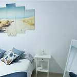 Brisas Del Medano