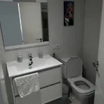 Brisas Del Medano * Ελ Μέντανο