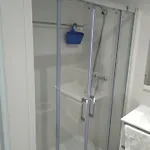 Brisas Del Medano Διαμέρισμα
