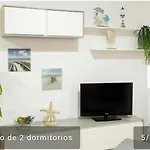Brisas Del Medano